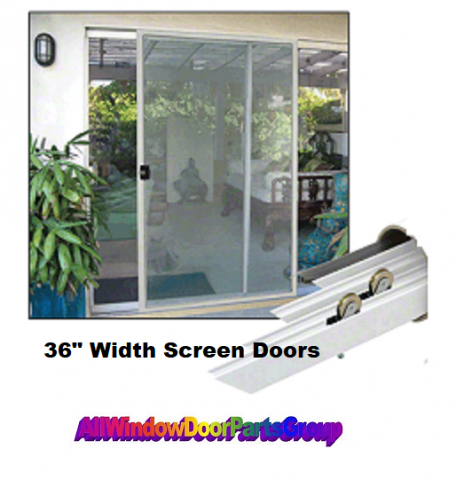For All Your Colorado Springs Window and Door Repair Handyman Services 