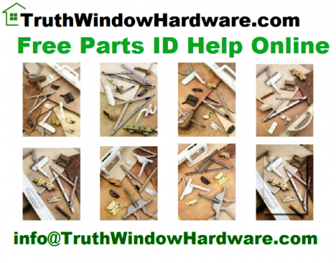 Remodeling & Repair Resources [Building] Projects, Remodels, Parts for Buildings; Construction [remodeling & repair]