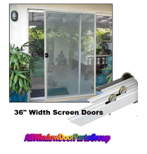 For All Your Colorado Springs Window and Door Repair Handyman Services 