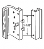 HiLite Patio Door  Door Parts and Hardware - Handles — SKU AWDP-PO-PIO HILITE